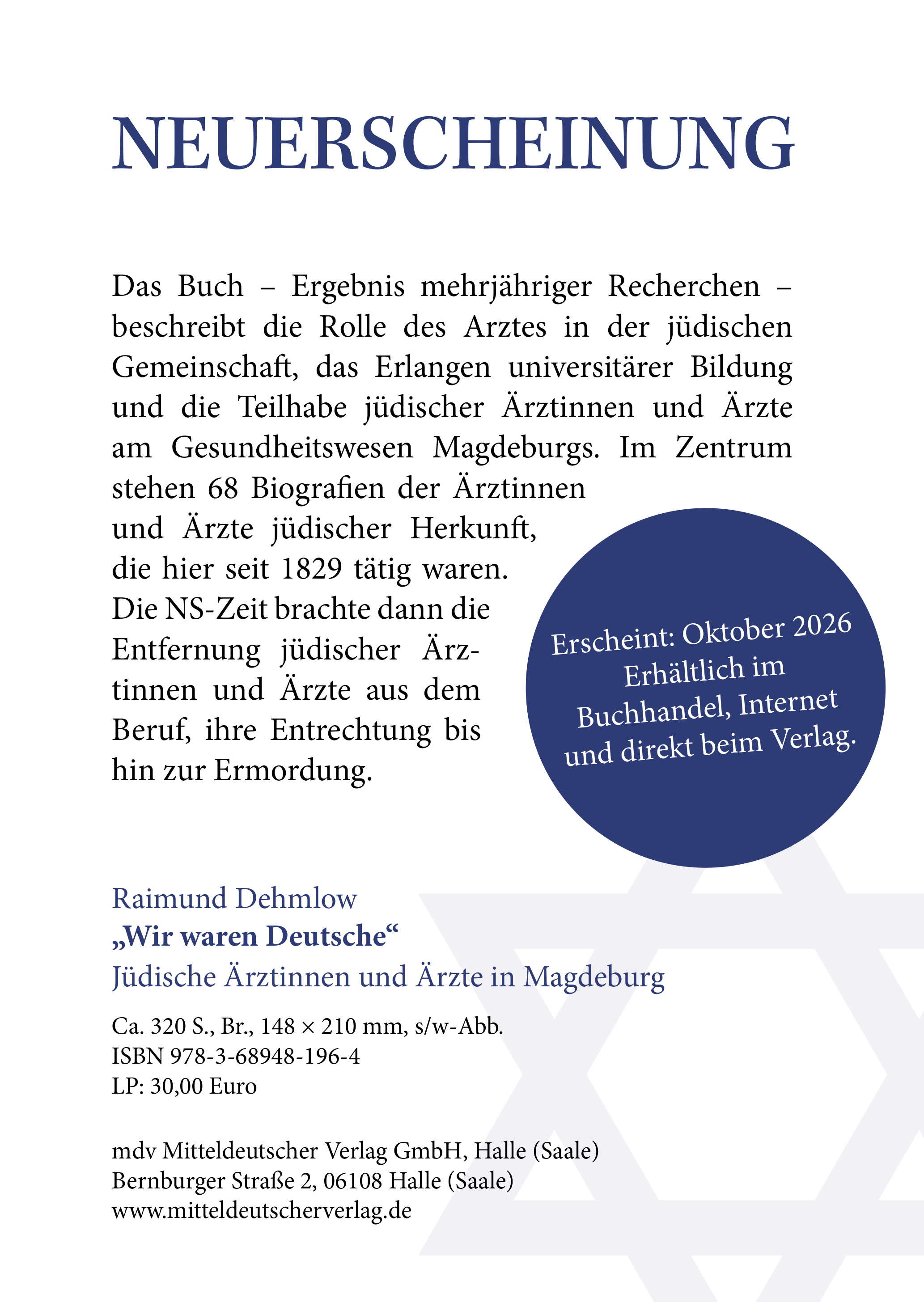 Wir waren Deutsche 2